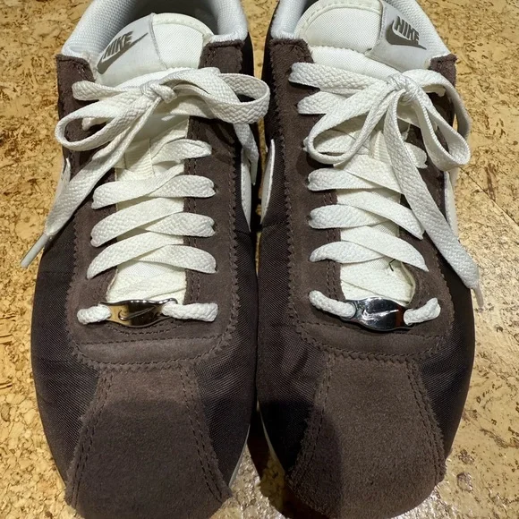 Nike Cortez - Picture 3 of 4